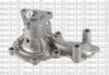 CIFAM 824-1247 Water Pump